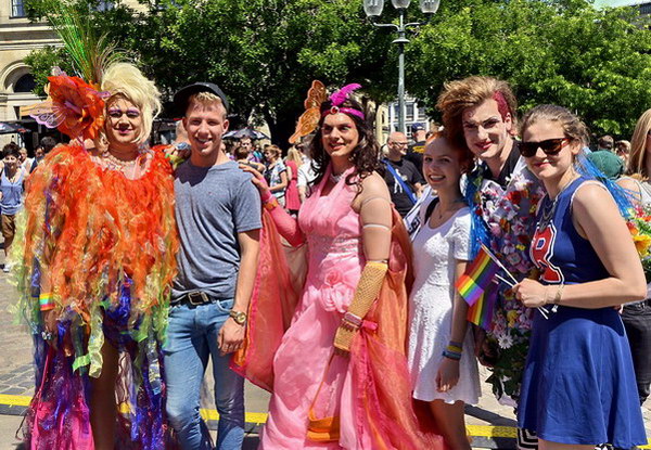 CSD-Parade_2014   014.jpg
